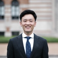 Nathan Park