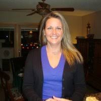 Carol Becker