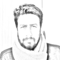 Alexis Toublanc