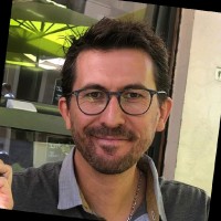 Alexandre Dirand