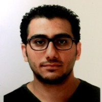 Abdelmenam Mansour