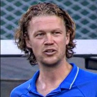 Paul Beekmans