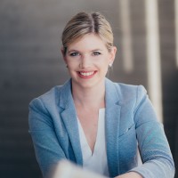 Lea Dillmann