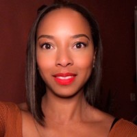 Geneviève Santos Lima