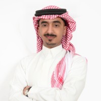Mnsour Alharthi