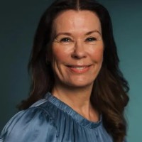 Elisabeth Skarsbø Moen