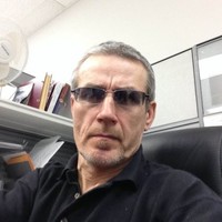 Yury Rachitsky