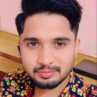 Muhammad Mukkaram Ikram