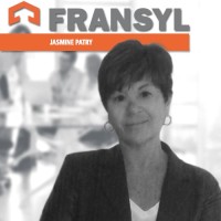Jasmine P.
