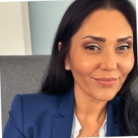 Angie Thompson