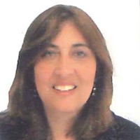 Marcela Alejandra Martinez Verdugo