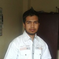 Anik Tonmoy