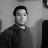 Jorge Hernan Bolivar