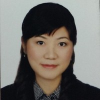 Janice Ang