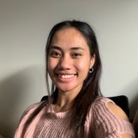 Elizabeth Fa'Amamafa