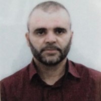 João Carlos Souza