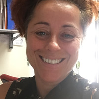 Maria Valentina Bresciani
