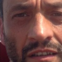 Andrea Rosa