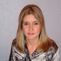 Silvana Proença