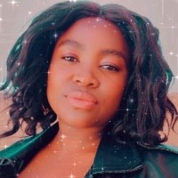 Babongile Khabo