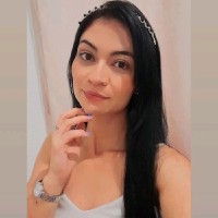 Pricila Rocha