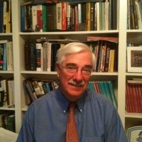 John Morrall