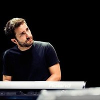 Antonio Pérez López