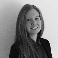 Stephanie Juel Andersen