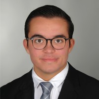 Manuel B.