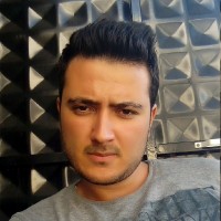 Oğuzhan Daldal