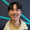 Michael Yu