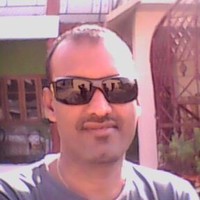 Avnish yadav