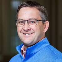 Alex Podlogar