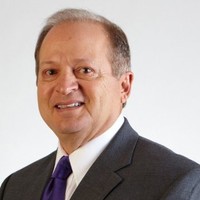 Joseph Patane