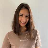 Suzon Eibner