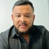 Rony Rodriguez