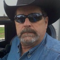 Gary Teer Sr.