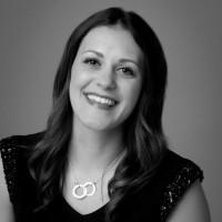 Kirsty Ratcliffe