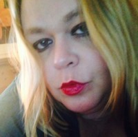 Danielle Forsythe Fields