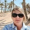 Irmina Lankiewicz