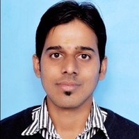 Manu Sharma