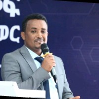 Tilahun Ejigu