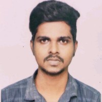 Madhavan G