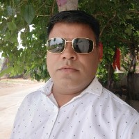 Jivan Dhakad