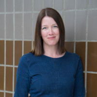 Roz Collier
