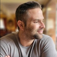 Mario Klapil