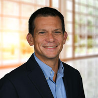 Andrew Taylor,Cfp®