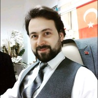 LEVENT KENAN