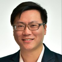 J i an long Yang