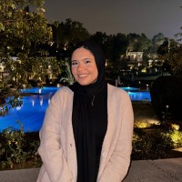 Esraa Abdelaziz